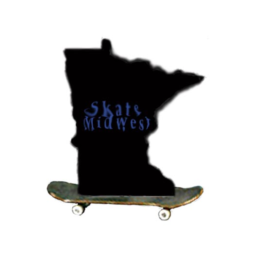 sk8midlogo.jpg